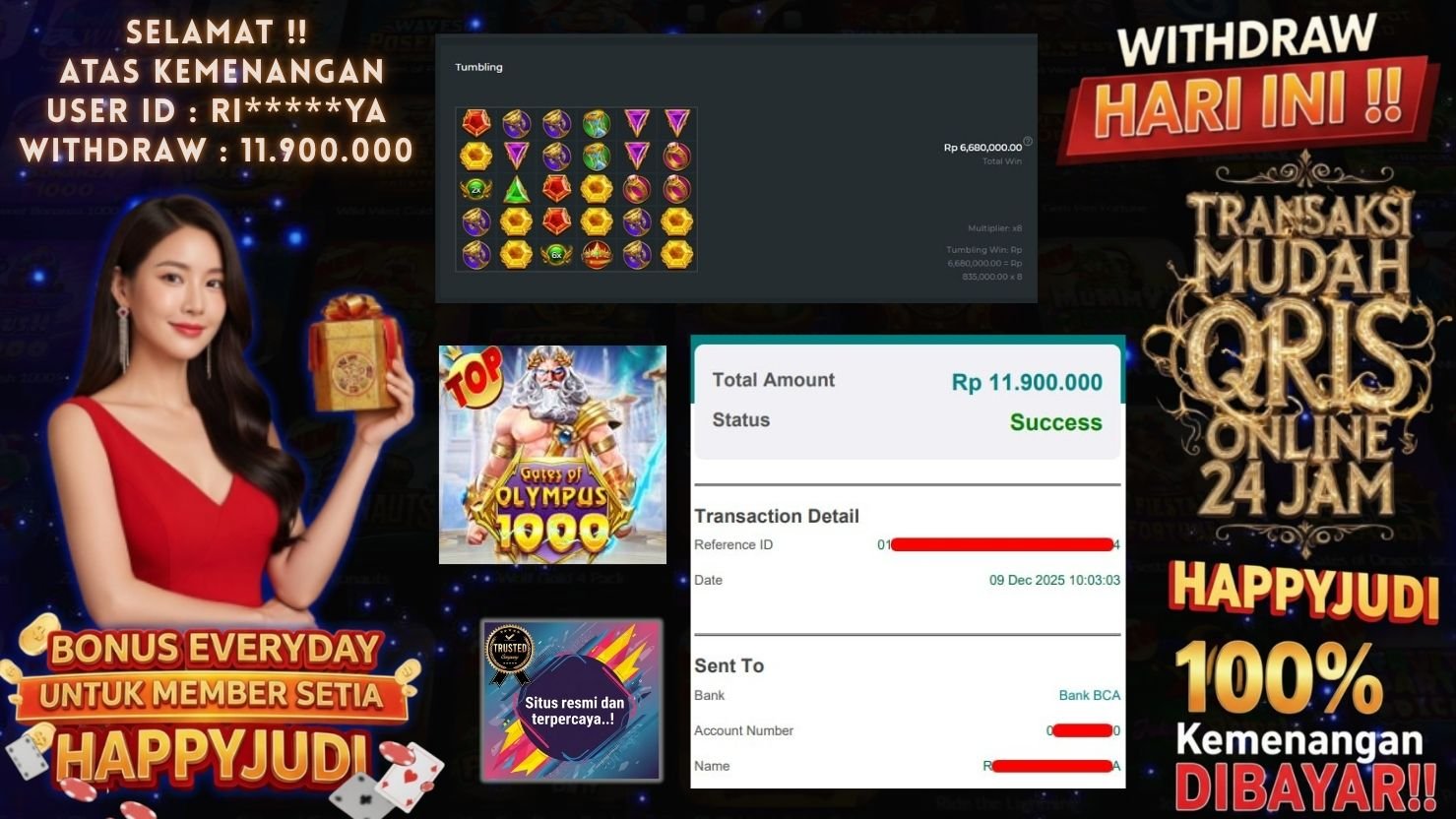 Jackpot Image